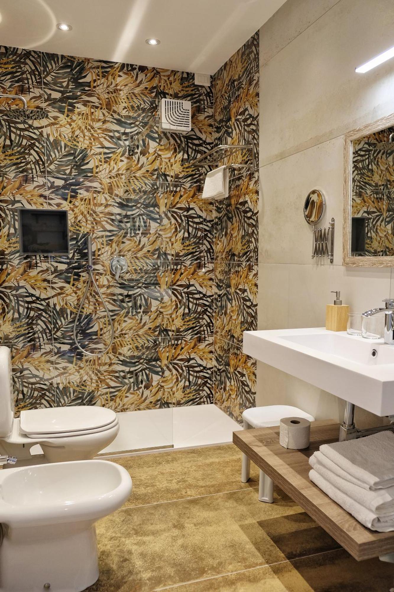 Appartamenti Casa Carlotta Limone sul Garda Exterior foto